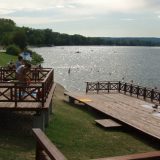 Dogodine novi radovi za još više posetilaca 3