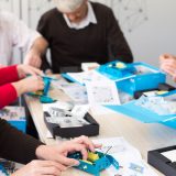 Više od trećine škola u programu "Bitka za znanje" 6