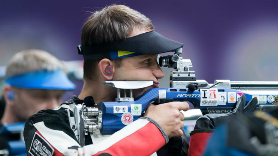 Nove pobede Milutina Stefanovića u Bundes ligi 1