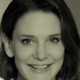 Reklamne poruke su svojevrsno ogledalo svog vremena 10