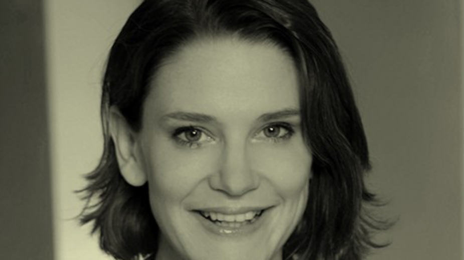 Reklamne poruke su svojevrsno ogledalo svog vremena 1 Reklamne poruke su svojevrsno ogledalo svog vremena 1