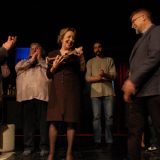 Dani Zorana Radmilovića počinju sutra u Zaječaru 4