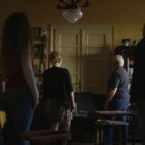 "Druga strana svega" najbolji dugometražni film festivala IDFA 4