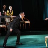 Ljudi više ne znaju šta je istina 10