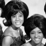 Pesma koja je bila prva na Bilbordovoj listi pre 55 godina 2