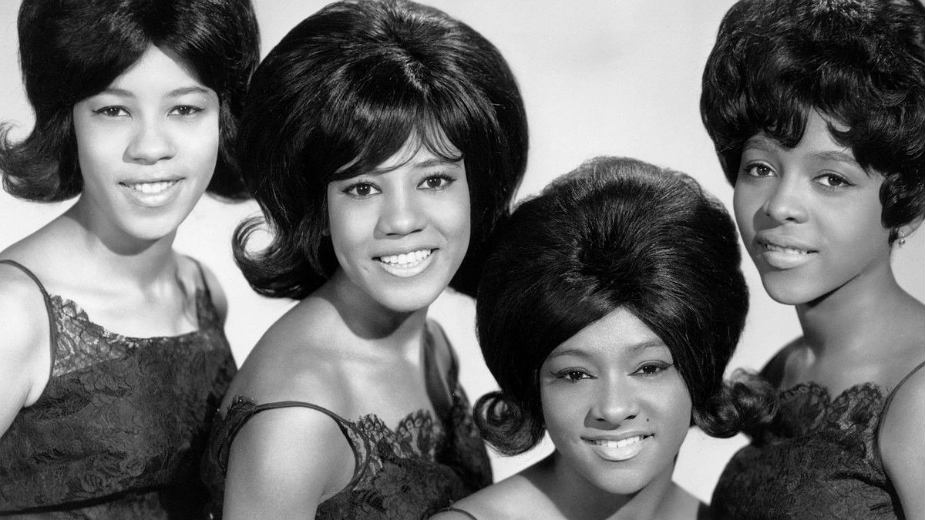 Pesma koja je bila prva na Bilbordovoj listi pre 55 godina 1