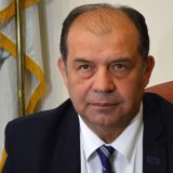 Tihomir Petković: Pozorište nas vraća pravim vrednostima 5