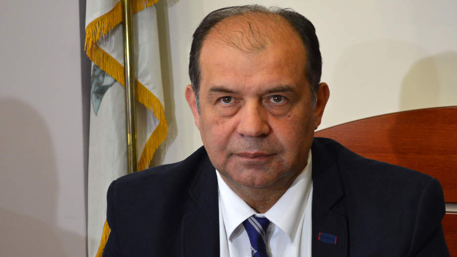 Tihomir Petković: Pozorište nas vraća pravim vrednostima 1