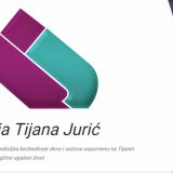 Počinje realizacija projekta „Gledaj vebinar - budi bezbedan“ 6