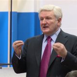 Potvrđena prva optužnica protiv Ivice Todorića 11