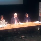 Hag obavio zadatak, iako je imao propuste 14