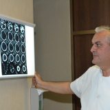 VMA: Uspešno uklanjanje tromba iz krvnog suda 1