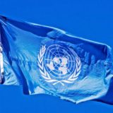 UN: Zbog blockade stanovnici Jemena suočeni sa glađu 1
