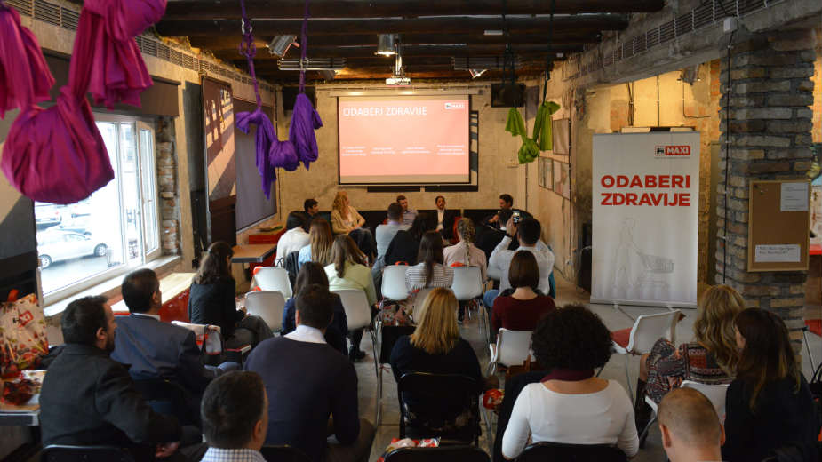 Fizička aktivnost i pravilna ishrana mogu da spreče dijabetes 1