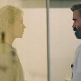 Filmski vodič od 23. do 29. novembra 11