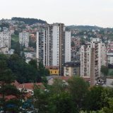 Užičani nezadovoljni većim porezom na stanove u centru 5