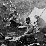 Slobodan Jovanović - O srpskom nacionalnom karakteru (4) 9