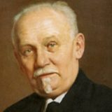 Slobodan Jovanović - O srpskom nacionalnom karakteru 8