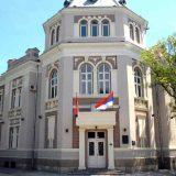 U Velikom Gradištu preminuo turista, a hitna pomoć kao i da nije reagovala 13