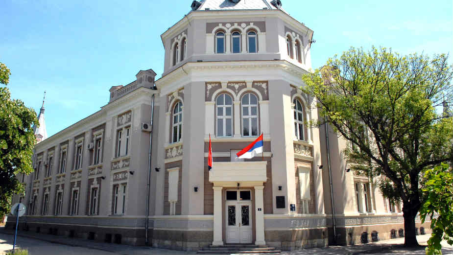 U Velikom Gradištu preminuo turista, a hitna pomoć kao i da nije reagovala 1