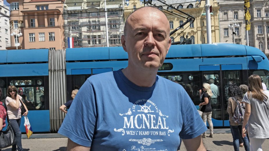 Selektivna amnezija: Hrvatski negatori holokausta 6