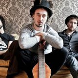 Muzički vodič od 24. do 30. novembra 7