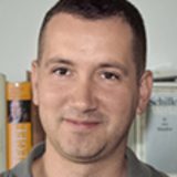 Šta Nemci i Francuzi mogu da nauče od Srba i Albanaca? 1