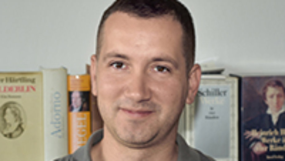 Šta Nemci i Francuzi mogu da nauče od Srba i Albanaca? 1