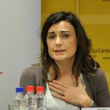 Srbljanović: Nema paralele Đinđić-Vučić 15