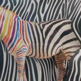 U Srbiji od retkih tumora godišnje oboli 100 ljudi 14