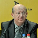 Stanković: Nema razmene teritorija 4