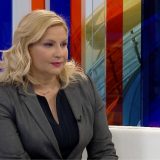 Mihajlović: Ne okretati glavu pred nasiljem 3