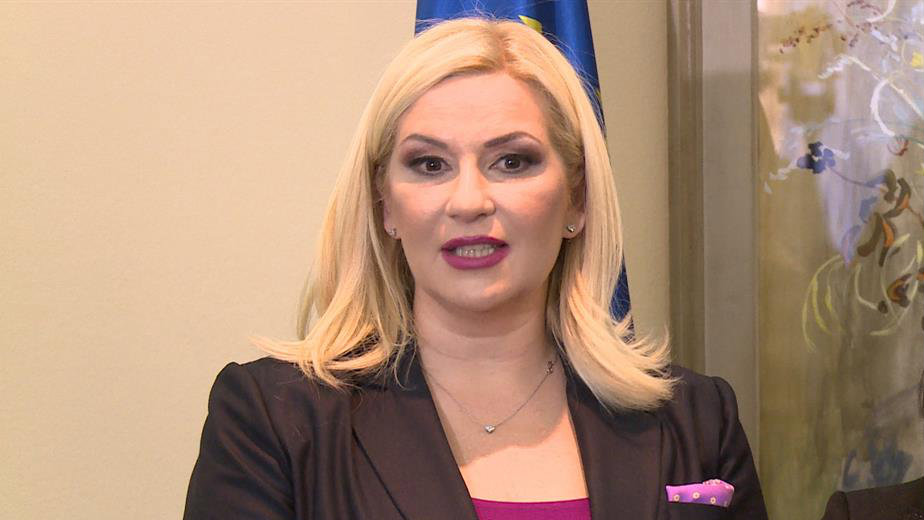 Mihajlović: Raspada se PSG 1 Mihajlović: Raspada se PSG 1