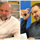 Kampanja na mrežama donosi ogroman uticaj na birače 14