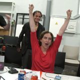 Filmski vodič od 2. do 8. novembra 13