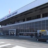Đorđević: Aerodrom za primer 3