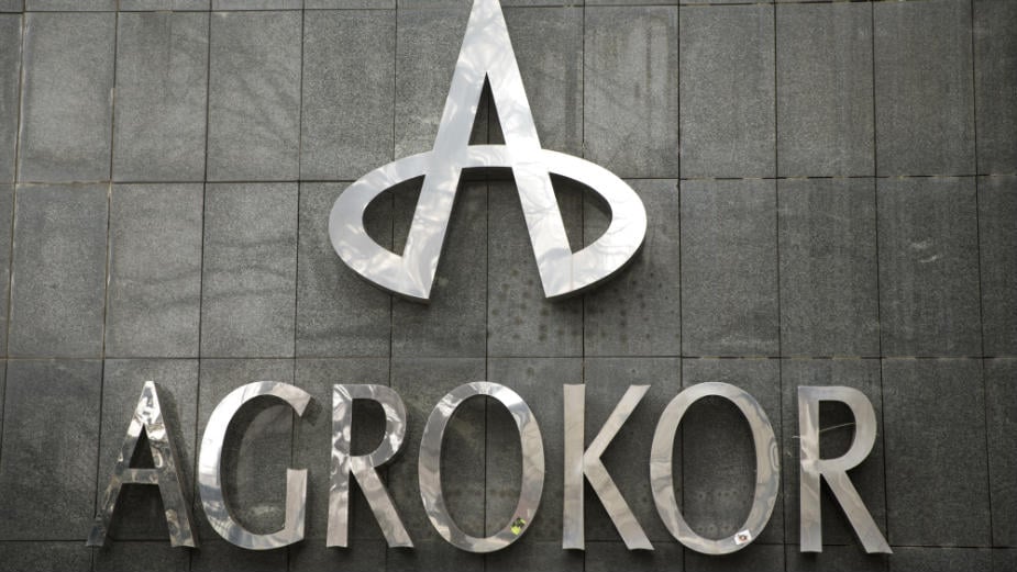 Scenario rešenja Agrokora neće biti u korist Srbije 1