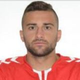 Aksentijević pozvan u A reprezentaciju Srbije 7