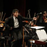 Supernova u Filharmoniji 9