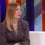 Joksimović: Ne očekuje se da Srbija prizna Kosovo 12