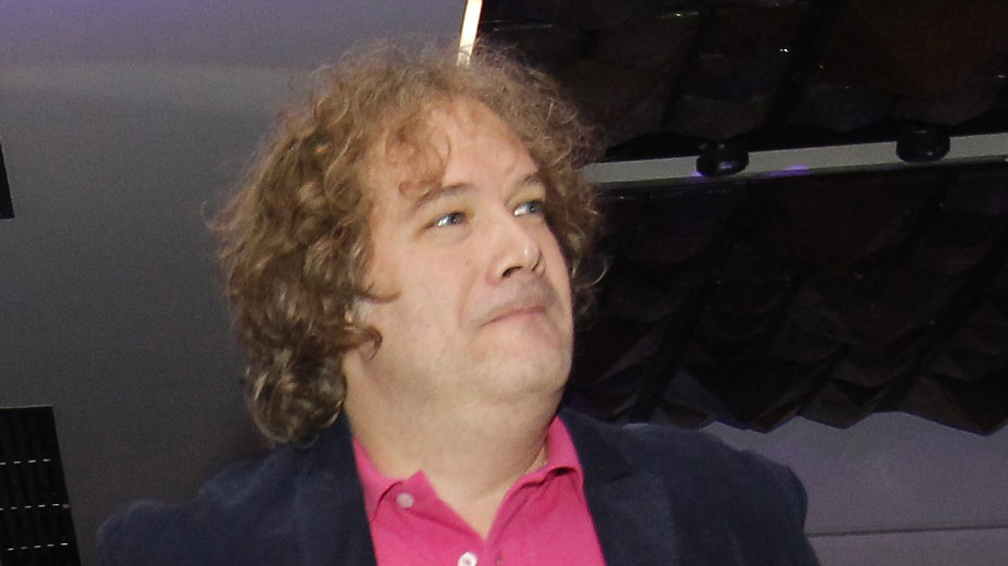 Potvrđena optužnica protiv Dejana Anđusa 1