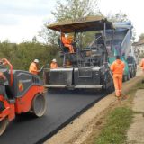 Veliko Gradište – razvoj na svim poljima 3