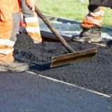 Saniraju se "crne tačke" 14