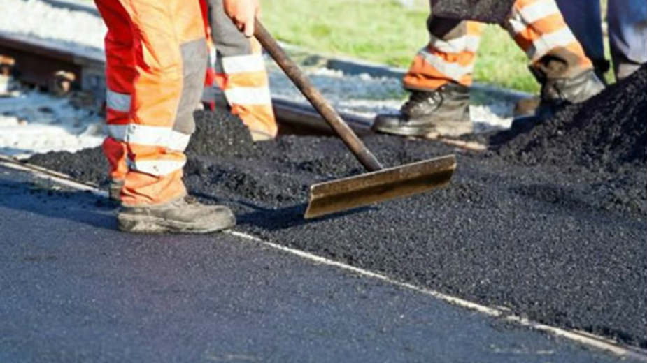 Saniraju se "crne tačke" 1