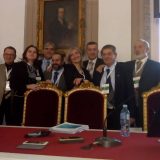 Industrija rušenja je novi vid zarade ali i ekološke svesti 1