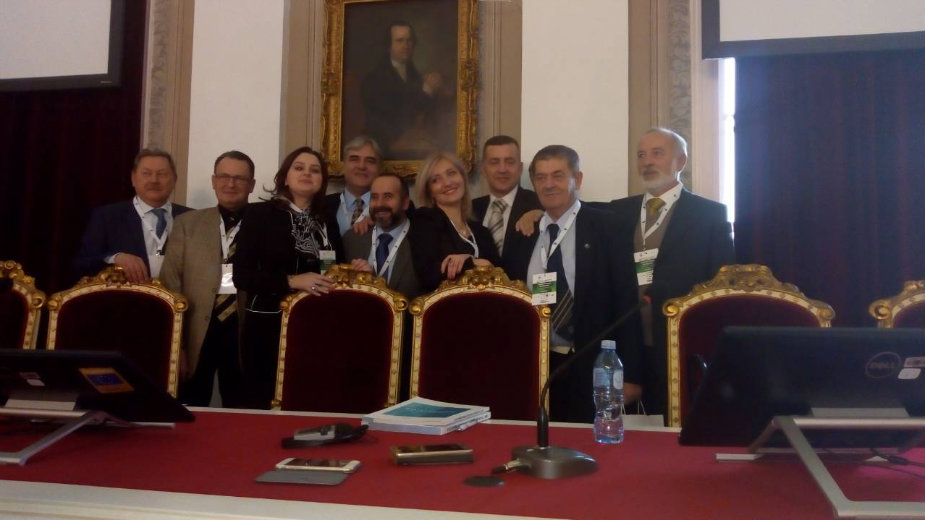 Industrija rušenja je novi vid zarade ali i ekološke svesti 1