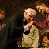 Ono čemu se smejemo na kraju će nas ubiti 3