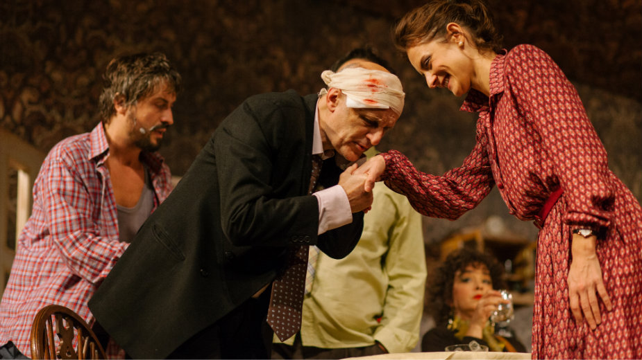 Ono čemu se smejemo na kraju će nas ubiti 1