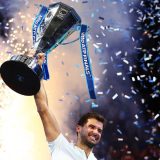 Dimitrov bolji od Gofana 7