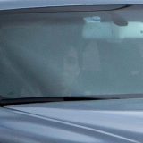 Predsednica katalonske skupštine na slobodi 8